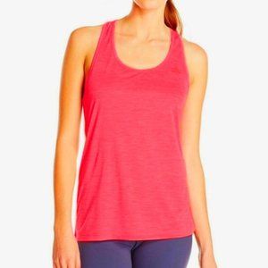 ✨2x HP✨Adidas Performance Boyfriend Crush Tank Top